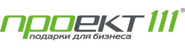 Сувенирная продукция